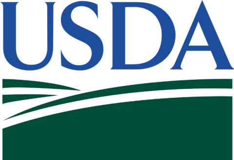 USDA Food and Nutrition Information Center