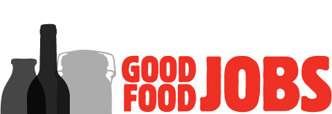 Good Food Jobs