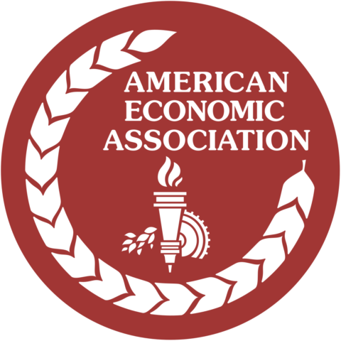 American Economic Association JOE (Job Openings for Economists)