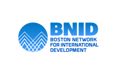 Boston Network for International Development (BNID)