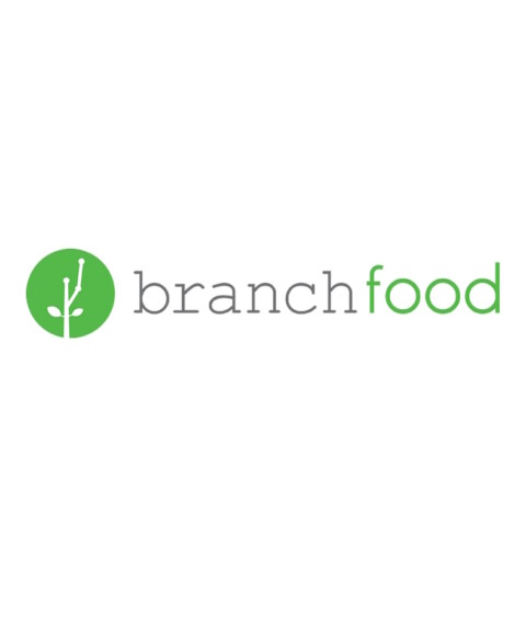 Branchfood