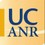 University of California Agriculture and Natural Resources logo