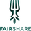 Fairshare CSA Coalition logo