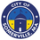City of Somerville logo