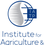 Institute for Agriculture and Trade Policy logo