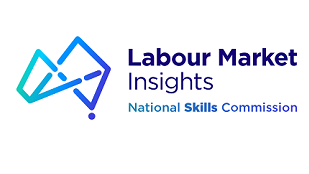 Labor Market Insights
