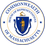 Massachusetts House of Representatives logo